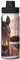 ASEELO Brown Horses Bouteille d'eau isotherme réutilisable Motif chevaux 532 ml