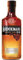 BROCKMANS GIN ORANGE KISS 70 CL