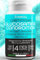 Glucosamina Condroitina MSM - Integratore Articolazioni e Cartilagine Ginocchio con Collagene, Acido Ialuronico, Vitamina E, Boswellia - 4 Mesi, 120 cpr