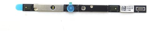 Cámara de Ordenador portátil para Lenovo 5C21D67555 5C21D67553 5C21D67556 5C21D67554 HD Nueva