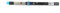 Cámara de Ordenador portátil para Lenovo 5C21D67555 5C21D67553 5C21D67556 5C21D67554 HD Nueva