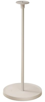 XGIMI Floor Stand for HORIZON S Series, Modular Design Makes Installation Easier, Seamlessly Blends into Modern Home Decor, Made from Aluminum Alloy, 2.5 KG Solid Base