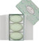 Bronnley Seife Lily of the Valley 3 x 100g