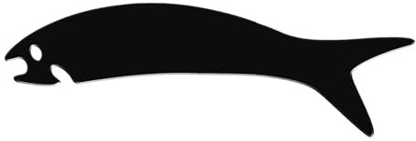 Rack de four en acrylique pour tirer et pousser les outils de cuisine