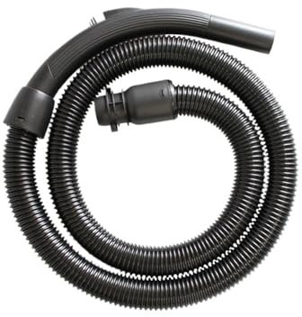 Cadfghjk Parti di Ricambio for Tubi for Aspirapolvere Accessori for Tubi Flessibili for Aspirapolvere, Compatibili con Philips FC8188 FC8189 FC8344 FC8348