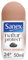 SANEX - Déodorant à Bille Natur Protect Peaux Sensibles - Déodorant pour Homme et Femmes à la Pierre d'Alun - Efficacité 24 h - 50 ml