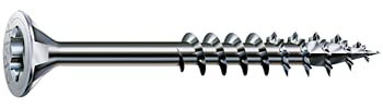 SPAX Senkkopf 10 x 140 WIROX A3J