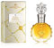 Princesse Marina De Bourbon Royal Marina Diamond for Women 1 oz EDP Spray