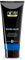 Nirvel NUTRE COLOR FLUOR Azul Klein 200 mL Mascarilla Profesional - Coloración temporal - Nutrición y brillo