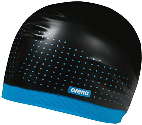 ARENA W Smartcap Training, Cuffia Donna