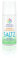SALTZ - Kristall Alaun 100% Natürlicher, Bio Deo-Roll On - 75 ml