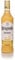 Krupnik Advokat Liqueur - Rich and Creamy Eggs based Polish Advocate Liqueur, Crafted Crafted from Cream, Milk and Vodka, Perfect for Cocktails, Coffee, Hot Chocolates and Desserts 16% ABV 50cl