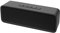Sonkir Altoparlante Bluetooth, Casse Portatili Bluetooth 5.0 con Bassi Stereo 3D Hi-Fi Mani Libere, Batteria Integrata da 1500 mAh Supporto TF Carda (Nero)
