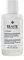 Rilastil D-Clar Mikropeeling-Konzentrat, Peeling, Glättende und Aufhellende Wirkung, Wirkt Hyperchromie Entgegen, 100 ml Packung