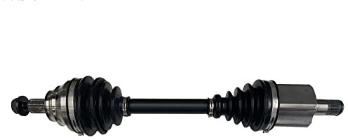 SKF VKJC 1114