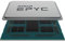 HPE AMD EPYC 7003 (3rd Gen) 7313 Hexadeca-Core (16 Core) 3 GHz Prozessor-Upgrade