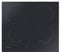 Candy CI642CTT/E1 Plaque de cuisson à induction 60 cm 4 boosters Contrôle tactile Verre noir