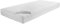 Dormisette Premium Matratzen-Auflage atmungsaktiv und wasserdicht Q70 Farbe weiß Größe 60/120 cm