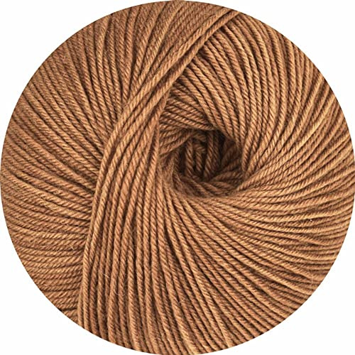 ONline Linie 12 Street 34 - Camel