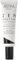 ASTRA MakeUp ZEN Routine Face Primer Smoothing Effect Base MakeUp Perfektionierende Lissant mit Hyaluronsäure 10 ml