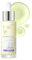 Eveline Cosmetics Face Therapy Professional Anti-Aging Serum Shot mit 0,2% Retinol für Gesicht, Hals & Dekolleté - Straffende & Feuchtigkeitsspendende Behandlung, 30ml