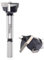 Akylin Broca Forstner de 28 mm, broca Forstner con punta de carburo, vástago hexagonal, bisagra de madera, cortador de sierra perforadora, para abridor de barrena, broca de perforación