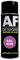 RAL4008 SIGNALVIOLETT Spraydose matt Lackspray Sprühdose DIY Autolack