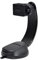 UAYESOK Walkie Talkie Car Mount, Radio Clip Holder in Car Suction Cup Transformable Radio Bracket for Motorola Kenwood Baofeng Midland Icom President Retevis Yaesu CB Handheld Ham Two Way Radio