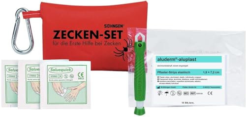 Söhngen