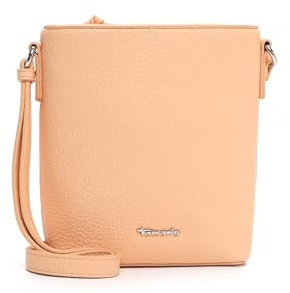 Tamaris Alessia Crossover Bag Apricot