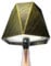Touch Control Table Lamp, Portable LED Bottle Lamp, LED Wine Bottle Lamp, Rechargeable Table Lamp, LED Lamp with Bottle Cap, LED Table Lamp for, Lamp