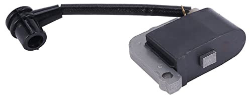 Latuwa 095100104AR 50070013A 50070013AR EM-2501001R modulo bobina di accensione per Efco 147 152 Dynamac Emak Oleo-Mac 936 940 946 947 952 motoseghe