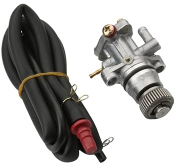 Pompe à huile for Scooter Nitro50, for MBK Booster Fizz 50 Flipper Forte MachG Nitro Ovetto Sorriso Stunt 50cc 2T, pièces de moteur Remplacer les pièces