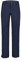 Icepeak Frankfurt Softshell Skihose Herren - 54
