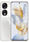 HONOR 90 Smartphone 5G, Telefono cellulare da 12 GB+512 GB, Snapdragon 7 Gen 1, batteria lunga durata 5000 mAh, Dual SIM, Silver (Ricondizionato)