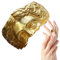 Göttin Venus Ring - schicker modischer Fingerring für Frauen und Männer, beruhigender charmanter griechischer Ring, antiker Venus -Ring für eine Party im Freien