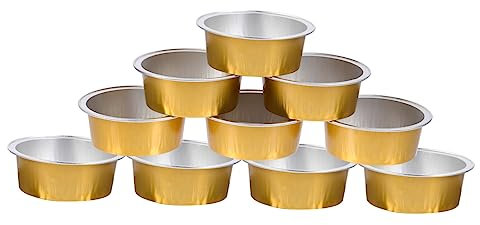 BESPORTBLE Waxing Bowl Set Essential Hair Removal Tool for Beauty Care Maintenance
