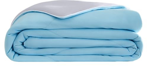 Generisch Bettdecke Kühlend Kühldecke Sommerdecke Sommerdecke Kühlend Kältedecke Mit Kühleffekt Selbstkühlende Decke Zum Schlafen Weiche Decke Schlafdecke Sofadecke Reisedecke