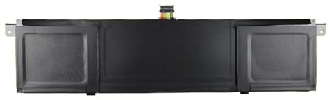 Compatible con batería for portátil Xiaomi Mi Air 13,3 R13B01W R13B02W 39WH 5230mAh