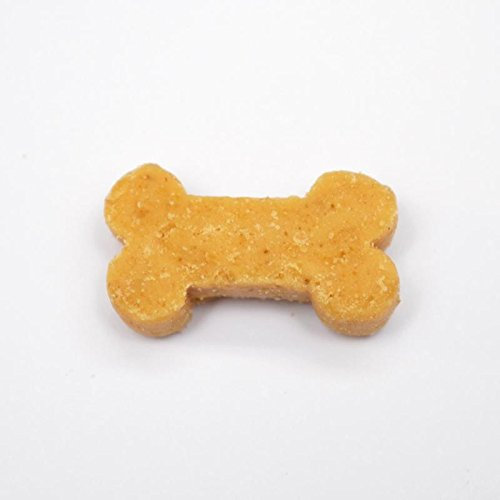 AL-KO-TE Christopherus Snacks Soft-Im-Biss Ente | 12x125g