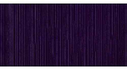 Michael Harding : Oil Paint : 60ml : Deep Purple (Dioxazine)