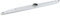 Upper Spray Arm for Rex-Electrolux Dishwasher 1526520216