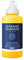Lefranc Bourgeois Acrylique Fine Bouteille 750ml Jaune Primaire