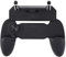 Controller di Gioco Mobili PUBG, Trigger per Telefono Cellulare, Gamepad mobile portatile Trigger Joystick Controller compatibile con Smartphone Android.