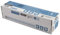 Exacompta - Réf. 40951E - Boîte de 20 bobines pour tickets de carte bancaire - largeur 57 mm x diamètre 40 mm - mandrin 12 mm - Safe Contact longue conservation sans Phénol - Métrage (+/-2m) : 18 m