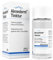 Aknederm Tinktur 50ml und Salbe 30g kleines Set