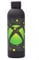 Xbox botella de agua adultos niños 750ml juego de acero inoxidable deportes Taza Un tamaño