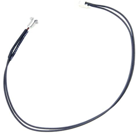 Magimix 504850 Espresso Coffee Maker Probe