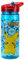 Pokemon 580ml Water Bottle for Kids School Drinks Bottle Made of Durable Ecozen Reusable BPA Free