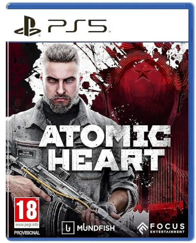 Focus Home Interactive